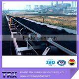 Conveyor Belt for Heavy Duty Transmission thumbnail-1