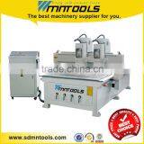 CNC Router , Kitchen Cabinet , Door Production