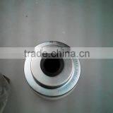 Good Quality Air Compressor Separator Element Air Oil Separator 2911006800 thumbnail-5