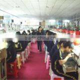 Jimo Lover Jewelry Factory company overview - view 3 thumbnail