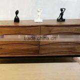Kitchen Cabinet Door/living Room Furniture Cabinet thumbnail-2