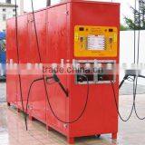 HZX2000 Self Service Car Wash Station thumbnail-4