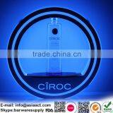 LED Bottle Glorifier / Glorifier thumbnail-4