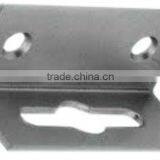 Metal L Hanging Bracket thumbnail-1