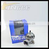 Universal Racing Turbo Blow Off Valves thumbnail-3