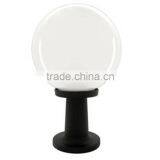 GLOBE FITTINGS thumbnail-2