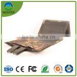 Customized New Style Solar Panel Lift