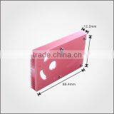 Factory Direct OEM Cooling Electric Computer VGA Heatsink thumbnail-2