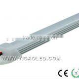 LED Rigid Strip