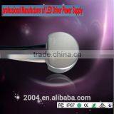 12V 24V Power Supply 10w Waterproof Led Transformer Hot Sale