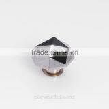 Custom Shirt Button Laser Engraved Buttons All Types of Clothing Buttons thumbnail-2