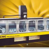 LOYD-CNC Machine,serve cnc machine price