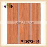 HPL/Furniture Surface Board/High Pressure Laminate/CPL