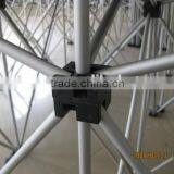 Adjustable on Sale Aluminum Portable Stage thumbnail-6