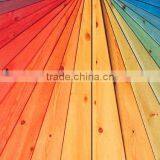 Gold Supplier Anti-scratch Furniture Lacquer thumbnail-2