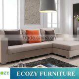 Hot Sale High Quality Sofa Furniture thumbnail-1
