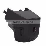 New Hidden Type Car DVR Registrar Fit for Ferrari and Maserati Car With Wifi 1080P 170 Degree thumbnail-5