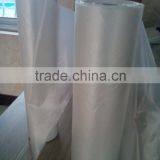 Bags on Roll Plastic Bag for Food,friut and Vegetables thumbnail-1