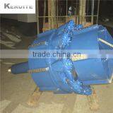 1200mm Hole Opener Drilling Bits