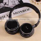 Wireless Sport Headphones Bluetooth Headset thumbnail-2