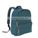 2016 Fashion Bag Ladies Handbag Teenage School Bag Supplier's Choice thumbnail-3