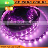 uv Torch Digital Addressable Rgb Led Strip thumbnail-1