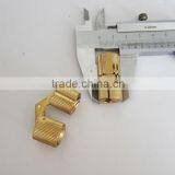 Export USA Europe Market Concealable Box Hinge thumbnail-4