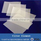 Top Level Best Sell Special Purpose Filter Mesh Disc thumbnail-3