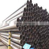 HS Code Carbon Seamless Steel Pipe