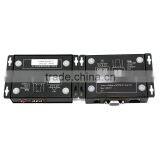 2016 Hot Sale 100m UTP VGA Audio/Video Extender Over Cat5 Jack Conector VGA Extender thumbnail-5