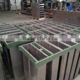 High Quality Block Ice Maker Machine With Comfortable Operation thumbnail-6