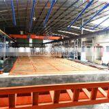 CBFI 80 TONS BLOCK ICE PLANT IN GUANGZHOU