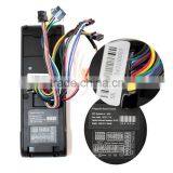 Hight Quanlity of Finger Print Lock With Time Attendance Termina thumbnail-5