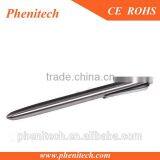 Nano Technology Product Zero Point Energy Nano Wand