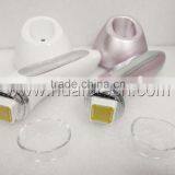 Home Use Face Lifting Machine Portable rf Fractional Thermagic thumbnail-3