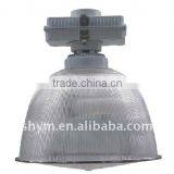 100w Induction Lamp With High Power Factor High Bay Lighting thumbnail-1