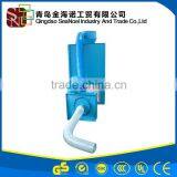 Factory Direct New Arrival Pouch Filling Machine thumbnail-6