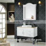 White bedroom vanities modern vanity table bathroom cabinet manufacturers