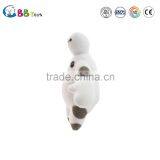 2015 Popular Low Price Stuffed Animals Anime Plush Doll thumbnail-4