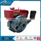 Cheap S1115 Diesel Engine Parts for Tractors