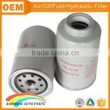 Supply Types of Fuel Filter as 16405-V5710