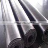 EDPM Rubber Sheet thumbnail-4