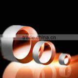 Made in China Surgical Magnifying Glass