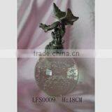 Pewter Dragon,dragon,home Decoration,pewter Craft,alloy Craft