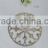 #3 Special Desigh Aeolian Bells,wind Chiem,metal Gift