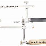 Jewelry saw Frames, Jewelry making Tools, Jewelers tools