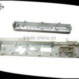 Top Quality Customized Customized Zinc Alloy Parts thumbnail-2