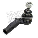Tie Rod End for VOLKSWAGEN GOLF, PASSAT, SEA OEM:1J0 422 811 B thumbnail-2