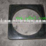 Supply Rubber Weight thumbnail-1