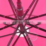 China Products Promotion Gift Rain Umbrella thumbnail-3